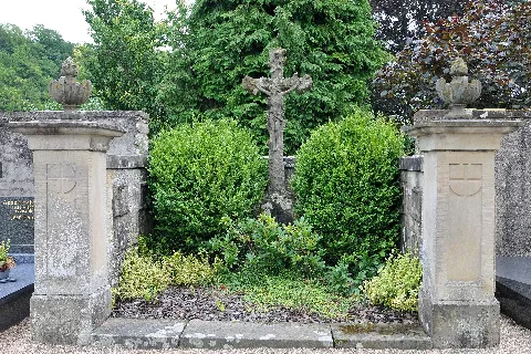 Kierfecht Steenem