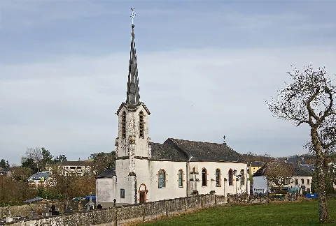 Kirche Insenborn 01