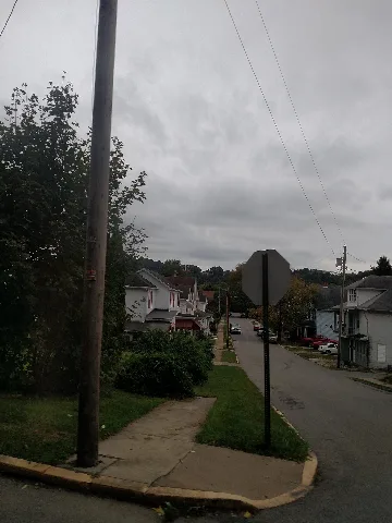Kittanning Fall 2016 Panoramio Ron Shawley (22)