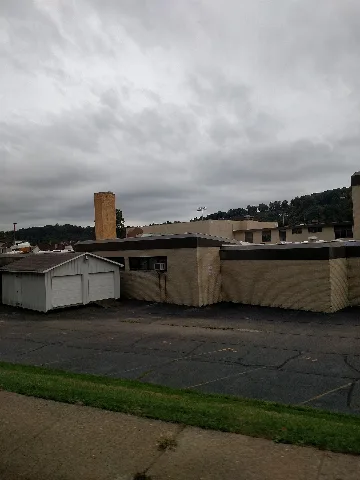 Kittanning Fall 2016 Panoramio Ron Shawley (27)
