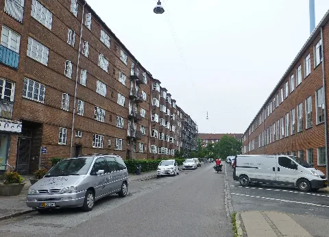 Kjeldsgårdsvej 01
