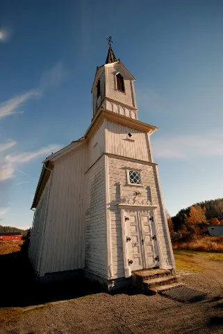 Kjosekirke 01