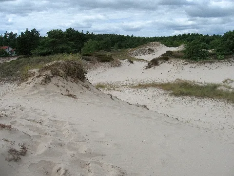 Klitterna2 Malarhusen