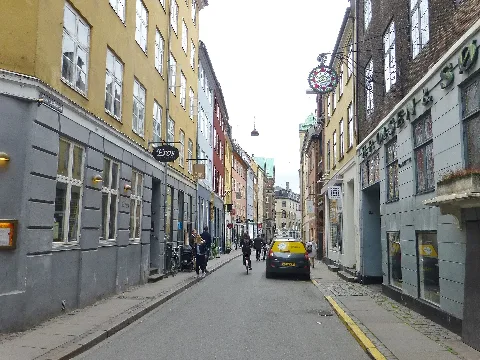 Klosterstræde 02