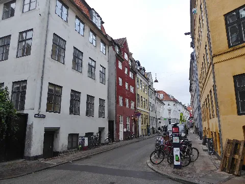 Knabrostræde 02