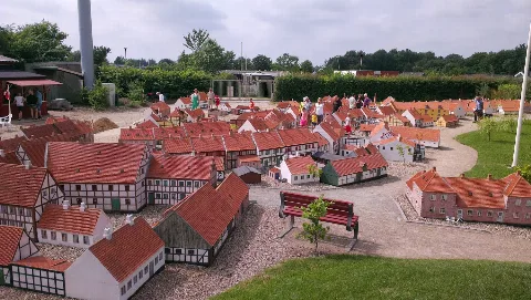 Koldingminiby2