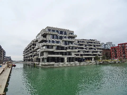 Kronløbsøen 08