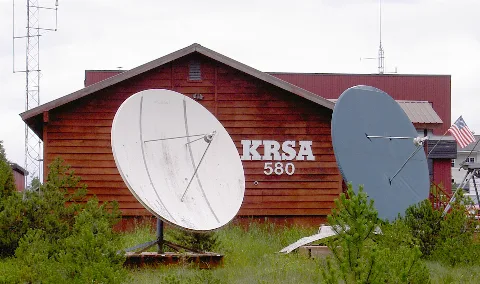 Krsa 4191