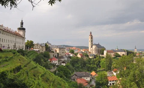 Kutná Hora (37743547355)