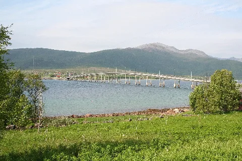 Kvalsaukan Bridge Img 0073A