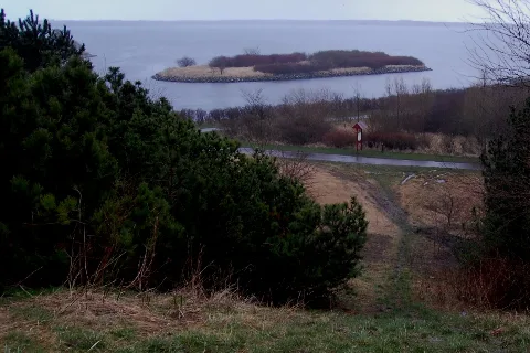 Kystagerparken