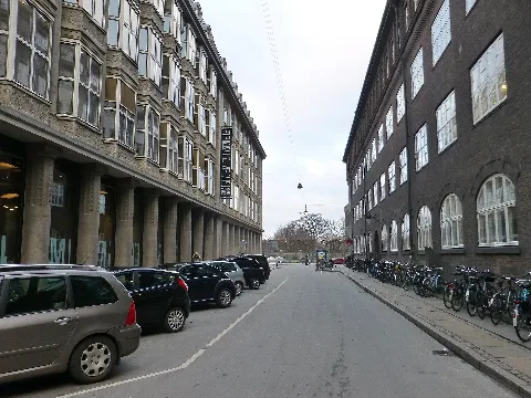 Lønporten 02