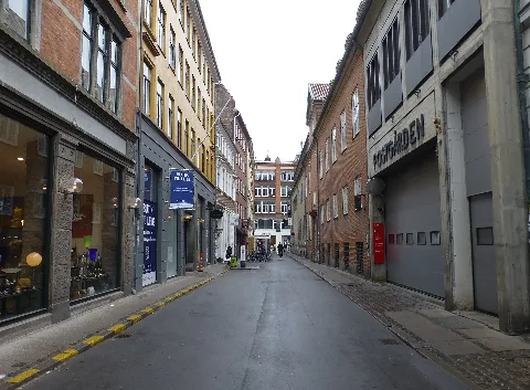 Løvstræde 02
