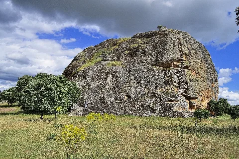 La Peña Gorda (42621118692)