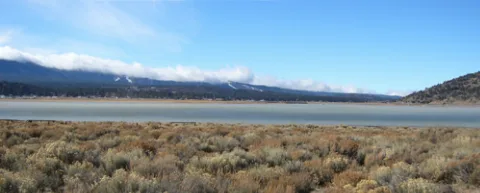 Lake Baldwin 2