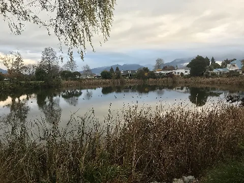 Lake Killarney 7063 01