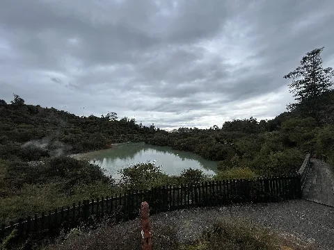 Lake Rotokanapanapa (52379459069)