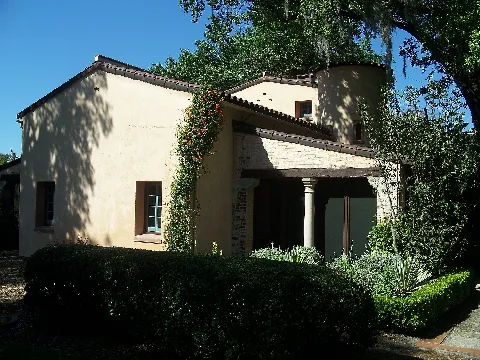 Lake Wales El Retiro01