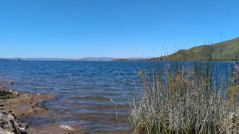 Lakeskinner1