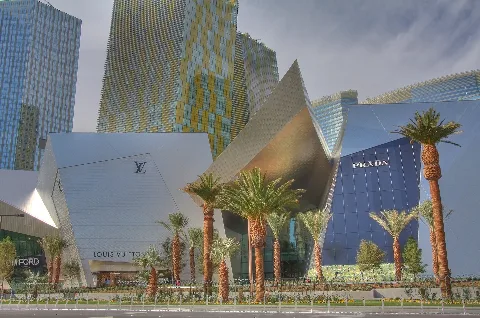 Las Vegas 07