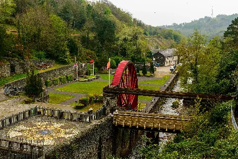 Laxey (2023 05 02) 15
