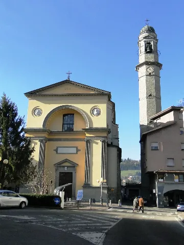 Leffe Chiesa Smichele 02