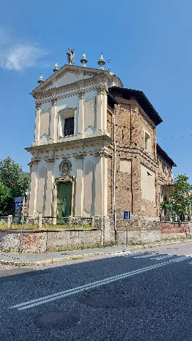 Legnano Chiesa Della Natività Di Maria 2023 09 19 22 51 49 003