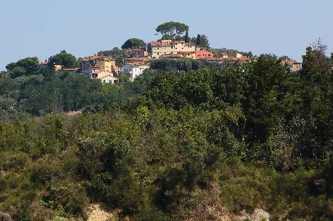 Legolipecciolipanorama2