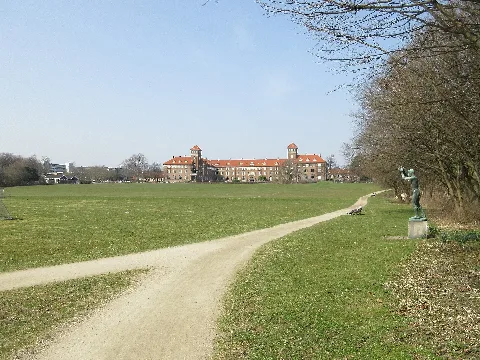 Lersøparken 01