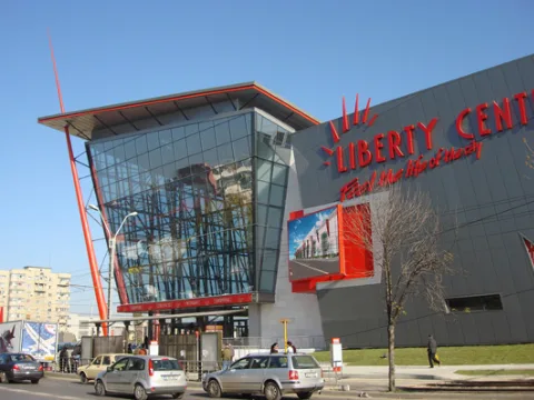 Liberty Center1