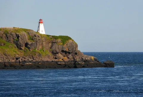 Lighthouse Dgj 5561 (3824220892)