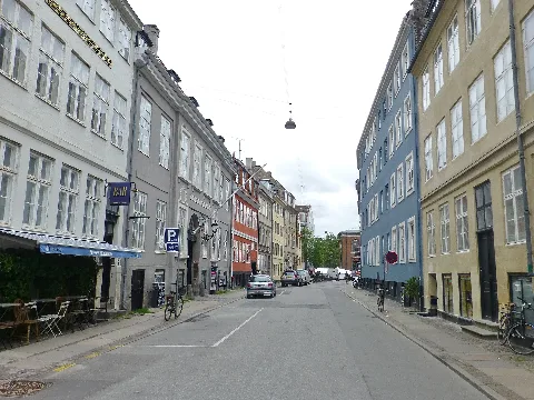 Lille Strandstræde 02