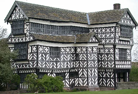 Littlemoretonhall
