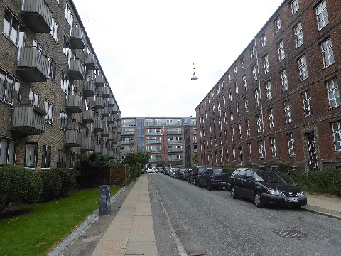 Livøgade 02