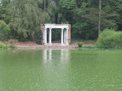 Lloyd Lake (San Francisco) Dh000025 (644498663)