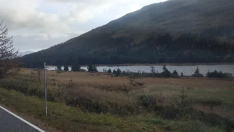 Lochan Bhe