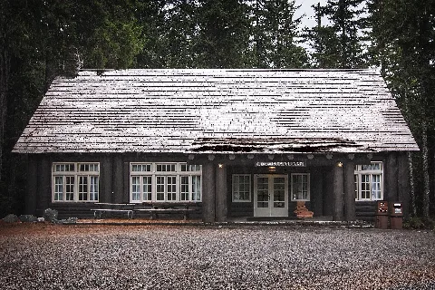 Longmire Community Building (2015), 02