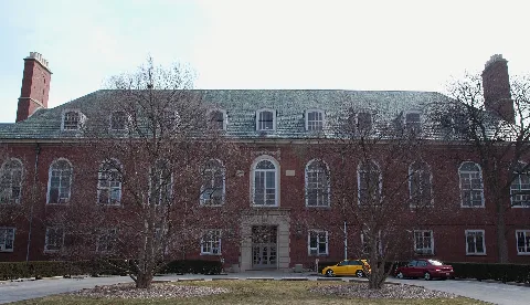 Louisefreerhall Urbana Illinois 4577