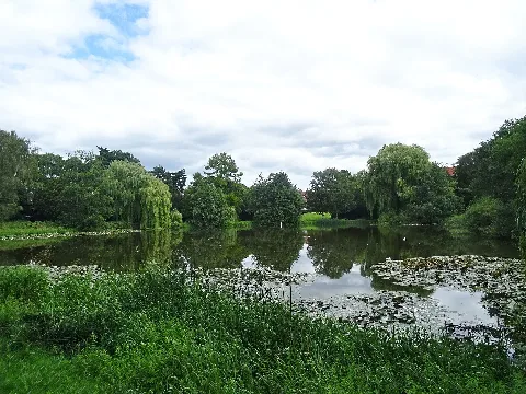 Louisehullet 01