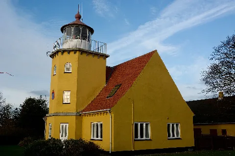 Mønfyr 1