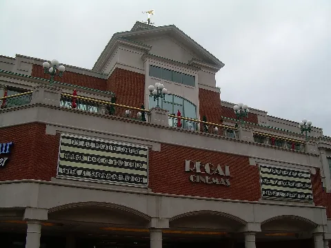 Macarthercenter