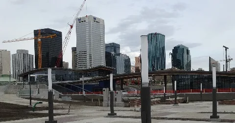 Macewan Lrt