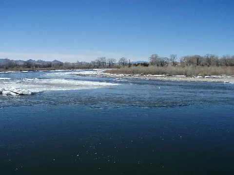 Madisionjeffersonconfluence