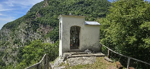 Madonna Del Corno (Erve) 09