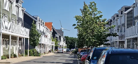 Maine Street 2023 07 07 16.21.19