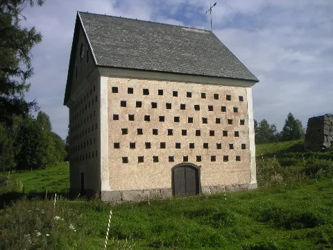 Malingsbo Magasin3