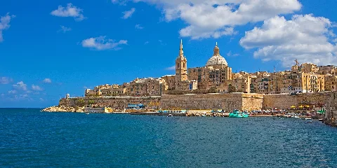 Malta, 2010 Panoramio Bengt Nyman (23)