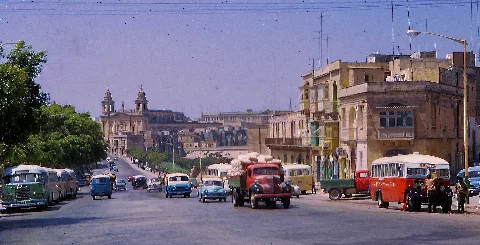 Malta Marsa 1967 (8240538101)