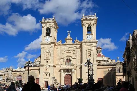Malta Zebbugm Good Friday 005 Ies