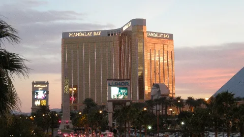 Mandalaybay2010